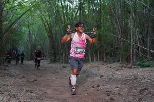 BIB: 3869
                            <button type="button" onclick="openModal(4102721)" class="btn btn-primary btn-sm float-right btn-popup" data-toggle="modal" data-target=".modal-high-quality">
                        <i class="fas fa-shopping-cart"></i> Add to Cart
                    </button>
                                            <button type="button" onclick="isThisMe(4102721, true)" class="btn btn-success btn-sm float-right btn-popup btn-isme hidden" data-toggle="tooltip" data-placement="bottom" title="นี่คือรูปของคุณใช่ไหม คลิกที่นี่เพื่อเอาเข้าอัลบั้ม">
                        <i class="fas fa-plus"></i> Add to album
                    </button>
                    <button type="button" onclick="isThisMe(4102721, false)" class="btn btn-warning btn-sm float-right btn-popup btn-isnotme hidden">
                        <i class="fas fa-ban"></i> Remove from album
                    </button>